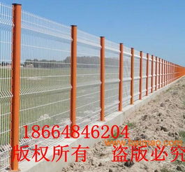 圍欄設(shè)施全解析 望牛墩車間隔離網(wǎng)、東莞綠化帶隔離網(wǎng)及場地護欄的生產(chǎn)與價格