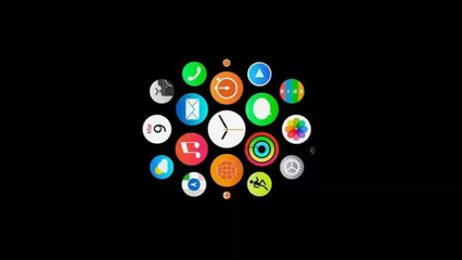 日用塑料制品搭線電商 新模式開啟行業新起點