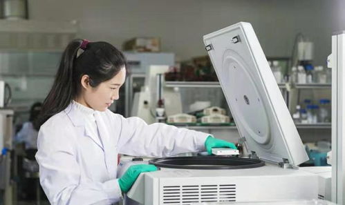 適合理科生報考的五大專業，就業路廣闊，專業優勢助你做日用品互聯網銷售